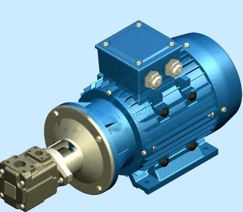 　　液壓泵是為液壓傳動提供加壓液體的一種液壓元件，是泵的一種。雖然不同類型的液壓泵的結(jié)構(gòu)大不相同，但是在安裝、使用維護方面存在許多共同點，如果不規(guī)范操作的話，可能會導(dǎo)致故障的發(fā)生。今天小編跟大家分享液壓泵工作的條件、工作原理、分類以及安裝、使用以及維護的技巧。  　　液壓泵的功能是把動力機(如電動機和內(nèi)燃機等)的機械能轉(zhuǎn)換成液體的壓力能。輸出流量可以根據(jù)需要來調(diào)節(jié)的稱為變量泵，流量不能調(diào)節(jié)的稱為定量泵。  　　雖然液壓泵的結(jié)構(gòu)大不相同，但是在安裝與使用方面存在許多共同點。  　　常用液壓泵的種類  　　一、按流量是否可調(diào)節(jié)可分為：變量泵和定量泵。輸出流量可以根據(jù)需要來調(diào)節(jié)的稱為變量泵，流量不能調(diào)節(jié)的稱為定量泵。  　　二、按液壓系統(tǒng)中常用的泵結(jié)構(gòu)分為：齒輪泵、葉片泵和柱塞泵3種。  　　齒輪泵：體積較小，結(jié)構(gòu)較簡單，對油的清潔度要求不嚴，價格較便宜;但泵軸受不平衡力，磨損嚴重，泄漏較大。  　　葉片泵：分為雙作用葉片泵和單作用葉片泵。這種泵流量均勻、運轉(zhuǎn)平穩(wěn)、噪音小、作壓力和容積效率比齒輪泵高、結(jié)構(gòu)比齒輪泵復(fù)雜。  　　柱塞泵：容積效率高、泄漏小、可在高壓下工作、大多用於大功率液壓系統(tǒng);但結(jié)構(gòu)復(fù)雜，材料和加工精度要求高、價格貴、對油的清潔度要求高。  　　一般在齒輪泵和葉片泵不能滿足要求時才用柱塞泵。還有一些其他形式的液壓泵，如螺桿泵等，但應(yīng)用不如上述3種普遍。